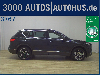 Seat Tarraco 2.0 TDI 4Drive Xcellence Navi LED StHzg