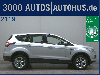 Ford Kuga 2.0 TDCI 4x4 Titanium Navi ACC Sony PDC AHK