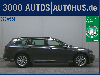 VW Passat Var. GTE 1.4 TSI LED Navi RFK AHK HuD