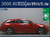 Mercedes-Benz CLA 220 Shooting Brake d AMG-Line Navi LED MBUX Sound AHK