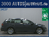 VW Golf Var. 1.5 TSI Highline Navi LED Pano ACC
