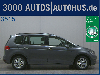 VW Touran 2.0 TDI Comf. Navi PDC ACC SHZ