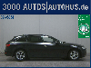 Audi A4 Avant 35 TDI Xenon Navi Sound Shz