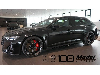 Audi RS6 performance | RS-Designpaket+ | Pano |SOFORT
