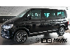 VW T6 Multivan Highline | LED | Navi | Standheizung