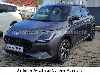Suzuki Swift 1.2 Comfort+ Allgrip Hybrid