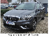 Suzuki SX4 S-Cross 1.4 BOOSTERJET Hybrid Comfort+