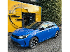 Opel Corsa F GS