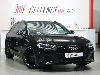 Audi A4 Avant 35 TFSI S-LINE BLACK PANORAMA, VC, LED
