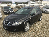 Seat Leon Style,Sitzheiz,Klima,Temp.usw. !