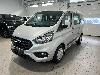 Ford Transit Custom 320,Mixto,6-Si.,L1H1,Trend,AHK