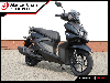 Yamaha RayZR *Unter 100KM*