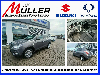 SsangYong Tivoli Crystal 4x2