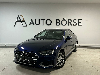 Audi A4 Lim 30 TDI ADVANCED NAVI*360�CAM*ViCo*LED*AHK