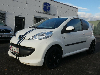 Peugeot 107 Petit Filou *KLIMA*ALU*