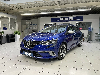 Renault Megane 1.6 dCi GT-Line Navi Kamera LED Keyless