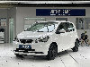 Seat Mii 1.0 Style EcoFluel Klima BT AUX
