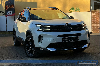 Citroen C5 Aircross Shine Pack PT 130 EAT8*Pano*NAV*ACC*