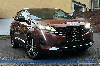 Peugeot 5008 Allure Pack 1.5 BlueHDi 130 EAT8*NAV*LED*BT