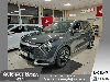 Kia Sportage Vision DCT 1.6 T-GDI 48V