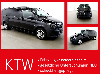 Mercedes-Benz Vito 116TourerPro ,Extralang,2xKlima,Kamera,AHK