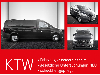 Mercedes-Benz Vito 116TourerPro ,Extralang,2xKlima,Kamera,AHK