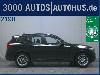 BMW X3 xDrive25d Advantage Navi Prof. HuD HiFi LED