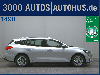 Ford Focus Turnier 1.0 EB Titanium Navi LED RFK Shz