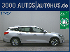 Ford Focus Turnier 1.0 EB Titanium Navi LED RFK Shz