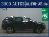Skoda Kodiaq 2.0 TDI 4x4 Scout Navi vc Pano LED AHK