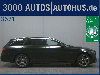 Mercedes-Benz E 300 T de AMG-Line Widescreen Pano LED Multib