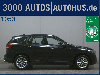 BMW X1 sDrive20i Advantage Navi+ LED RFK Memory