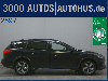Ford Focus Turnier 1.5 EB Active Navi LED DigiTacho