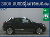VW T-Roc 2.0 TDI Sport Navi virtual LED ACC RFK