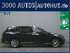 VW Passat Var. 2.0 TDI R-Line LED Navi HuD ACC