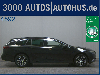 Opel Insignia ST 1.6 CDTI Business Ed. Navi LED StHzg