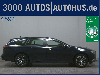 Opel Insignia ST 1.5 Turbo Business Ed. Navi LED RFK