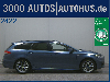 Ford Mondeo Turnier 2.0 EB ST-Line Navi LED Shz AHK