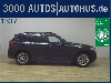 BMW X3 xDrive20d Advantage Navi Prof. LED+ H-K AHK