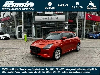 Suzuki SWIFT 1.2 DUALJET HYBRID AUTOMATIK COMFORT