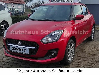 Suzuki Swift 1.2 Comfort Allgrip Hybrid ALLRAD