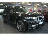 BMW X7 Alpina XB7 - 7-Sitzer - AHK -