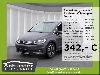 VW Touran Highline 2.0TDI*DSG AHK Panodach Massage