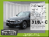 BMW 318 d Advantage*Steptro LED SHZ Temp VKZ-Erk DAB