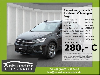 VW Taigo R-LINE 1.0TSI*IQ-LED ACC Navi digCockp SHZ