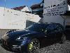 Porsche Panamera Turbo S E Hybrid 1HD dt.Fzg.Top Ausst.