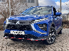Mitsubishi Eclipse Cross Basis Hybrid 4WD - Sport-Paket!