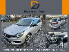 Opel Astra 1.5 D GS Line Aut. Motor l Druck Niedrig