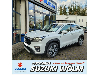 Suzuki S-Cross 1,5 AGS*Comfort+ AllGrip*LED*PANO*Navi