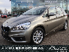 BMW 220 Active Tourer i/KAMERA/NAVI/PDC/LED/AHK/SHZ